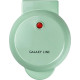 GALAXY LINE GL 2979 МЯТНЫЙ