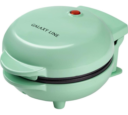 GALAXY LINE GL 2979 МЯТНЫЙ