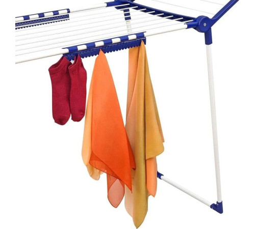 VIOLET Люкс напольная 24м (белый) 302406