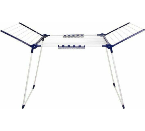 VIOLET Люкс напольная 24м (белый) 302406