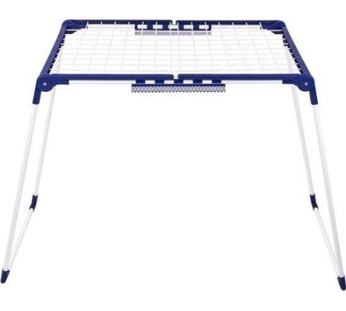 VIOLET Люкс напольная 24м (белый) 302406