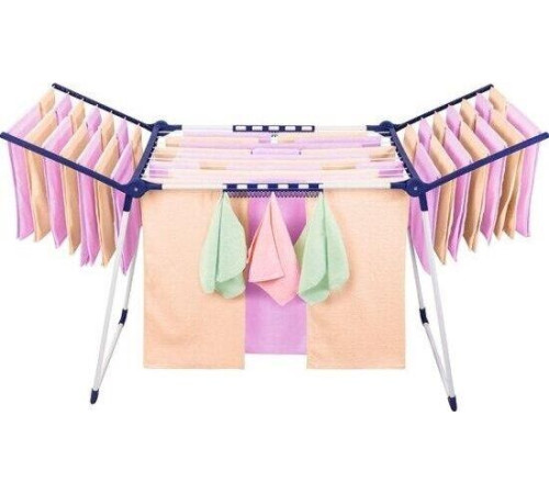 VIOLET Люкс напольная 24м (белый) 302406