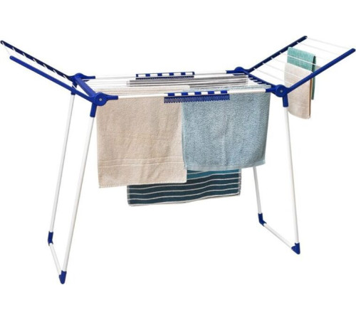 VIOLET Люкс напольная 24м (белый) 302406