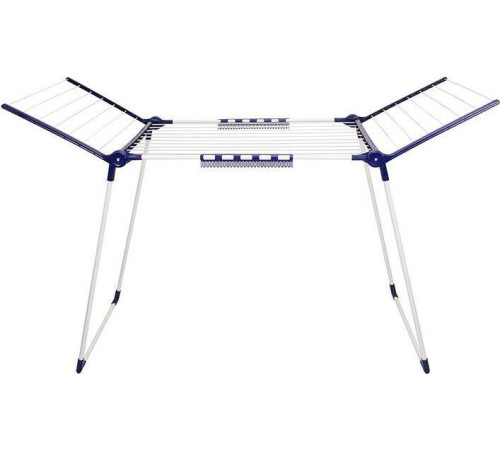 VIOLET Люкс напольная 24м (белый) 302406