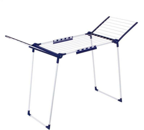 VIOLET Люкс напольная 24м (белый) 302406