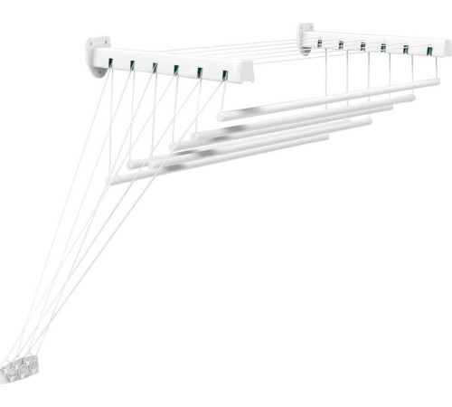 VIOLET Level 100 потолочно-настенная 6м 33100