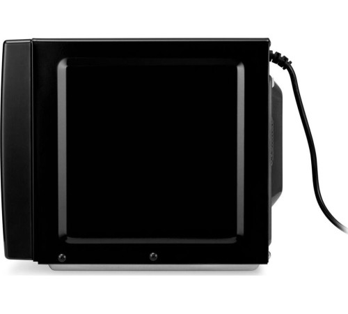 STARWIND SMW4420 черный