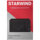 STARWIND SMW4420 черный