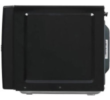 STARWIND SMW4420 черный