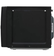 STARWIND SMW4420 черный