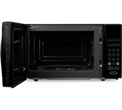 STARWIND SMW4420 черный