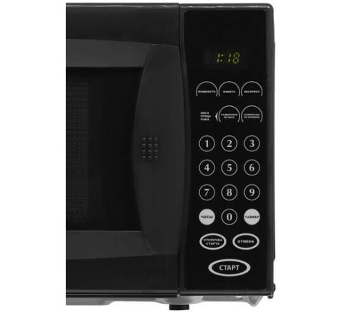 STARWIND SMW4420 черный