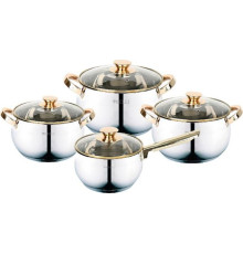 KELLI KL-4299 8 предметов