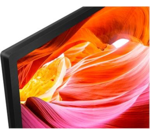 SONY KD-43X75K SMART TV [ПИ]