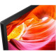 SONY KD-43X75K SMART TV [ПИ]