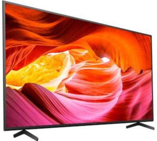 SONY KD-43X75K SMART TV [ПИ]
