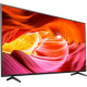 SONY KD-43X75K SMART TV [ПИ]