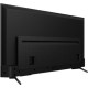 SONY KD-43X75K SMART TV [ПИ]
