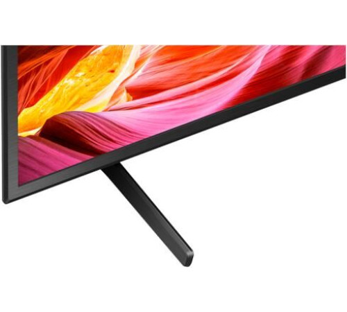 SONY KD-43X75K SMART TV [ПИ]