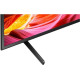 SONY KD-43X75K SMART TV [ПИ]