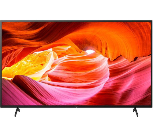 SONY KD-43X75K SMART TV [ПИ]