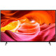 SONY KD-43X75K SMART TV [ПИ]