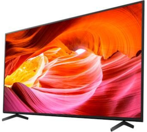 SONY KD-43X75K SMART TV [ПИ]