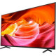 SONY KD-43X75K SMART TV [ПИ]