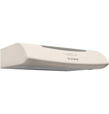 GEFEST ВО 2601 К54