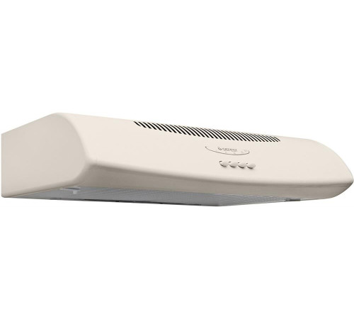 GEFEST ВО 2601 К54