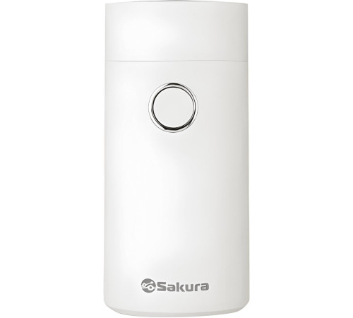 SAKURA SA-6171W