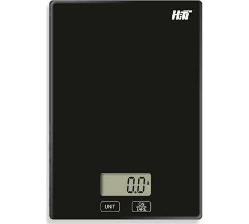 HITT HT-6128