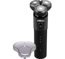 ARESA AR-4602 (роторная)