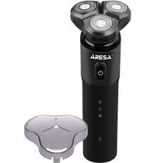 ARESA AR-4602 (роторная)