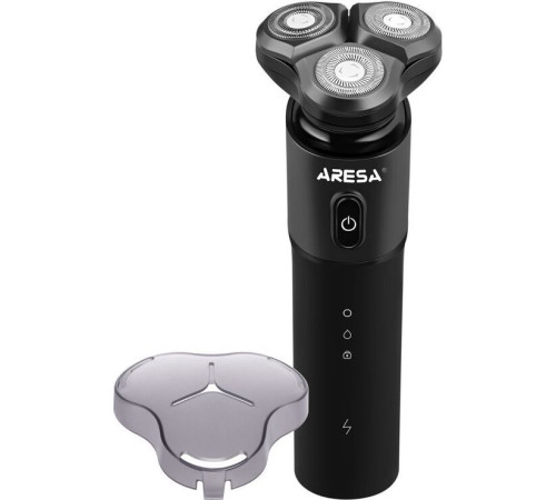 ARESA AR-4602 (роторная)