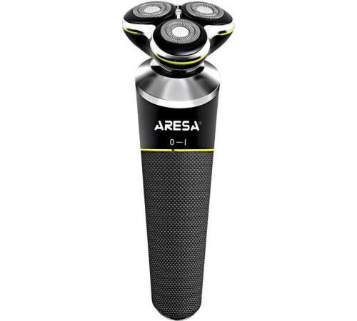 ARESA AR-4602 (роторная)