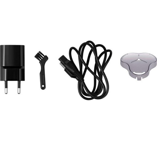 ARESA AR-4602 (роторная)