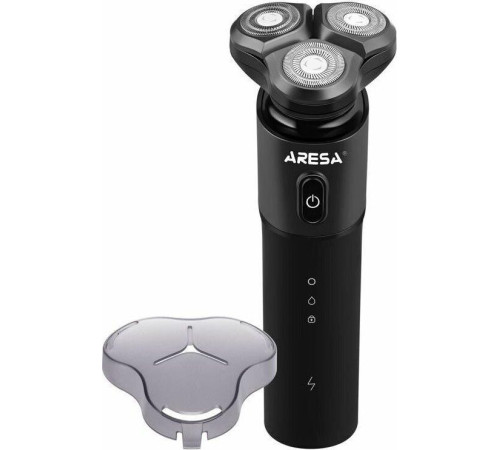 ARESA AR-4602 (роторная)