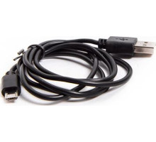 СИГНАЛ USB A-USB B micro, 1,0 м