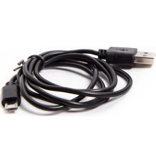 СИГНАЛ USB A-USB B micro, 1,0 м