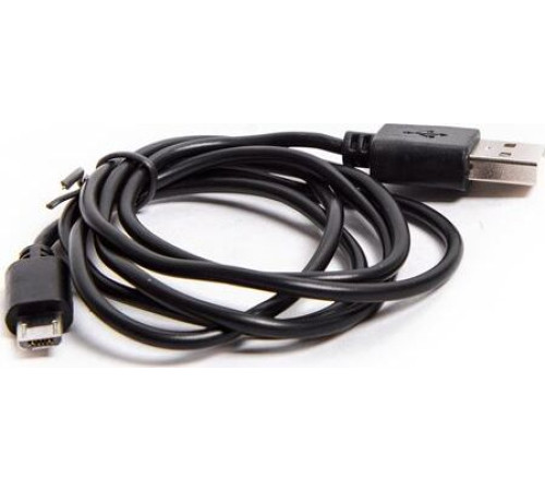 СИГНАЛ USB A-USB B micro, 1,0 м