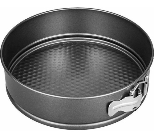 WEBBER BE-4601N 24*7