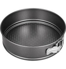 WEBBER BE-4601N 24*7