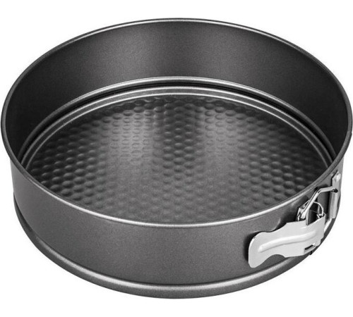 WEBBER BE-4601N 24*7