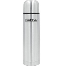 WEВBER SS-500Р 500мл