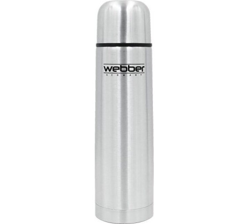 WEВBER SS-500Р 500мл