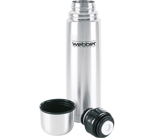 WEВBER SS-500Р 500мл