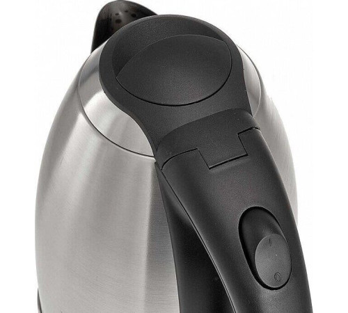 DELTA DL-1032 нерж. 2л