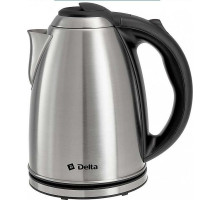 DELTA DL-1032 нерж. 2л