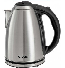 DELTA DL-1032 нерж. 2л